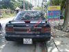 Nissan Maxima 1989 - Bán Nissan Maxima 1989, xe nhập, giá 55 triệu