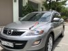 Mazda CX 9   2011 - Bán xe Mazda CX9, xe nhà 1 đời chủ, date 2011, giá 850tr