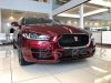 Jaguar XE Portfolio 2016 - Bán Jaguar XE Portfolio - Red - tặng trước bạ!