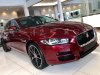 Jaguar XE Portfolio 2016 - Bán Jaguar XE Portfolio - Red - tặng trước bạ!