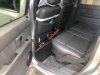 Suzuki Wagon R 2005 - Bán xe Suzuki Wagon R 2005, màu bạc giá cạnh tranh