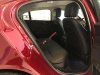 Jaguar XE Portfolio 2016 - Bán Jaguar XE Portfolio - Red - tặng trước bạ!