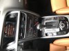 Audi A5 S.LINE 2011 - Bán Audi A5 2011 xe hai cửa 5 chổ loại S. Line hàng full cao cấp nhất đủ đồ chơi