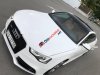 Audi A5 2011 - Bán Audi A5 đời 2011, màu trắng số tự động