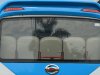 FAW 2018 - Cần bán xe khách Samco 29/34 chỗ nhíp 2018 động cơ Isuzu
