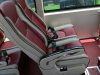 FAW 2018 - Cần bán xe khách Samco 29/34 chỗ nhíp 2018 động cơ Isuzu