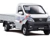 Veam Star 2018 - Bán xe tải Veam Star 950 kg Euro 4 – thùng dài 2m7, chỉ cần trả trước 60 triệu