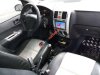 Hyundai Getz   2011 - Cần bán gấp Hyundai Getz 2011, màu bạc, nhập khẩu chính chủ, giá chỉ 225 triệu