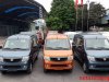 Hãng khác Xe du lịch 2018 - Xe bán tải Van - Kenbo 950kg | giá xe Kenbo Van bán tải 5 chỗ giá tốt nhất miền Nam