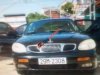 Daewoo Leganza   2000 - Bán Daewoo Leganza đời 2000, giá tốt