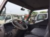 Mitsubishi Canter 2008 - Bán ô tô Mitsubishi Canter đời 2008, màu trắng, 405 triệu