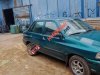 Kia Pride 1999 - Cần bán lại xe Kia Pride năm sản xuất 1999, màu xanh 