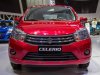 Suzuki Suzuki khác Celerio 2018 - Bán Suzuki Celerio 2018, màu đỏ, nhập khẩu, 329 triệu