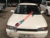 Mazda 323 1997 - Bán Mazda 323 đời 1997, màu trắng, giá chỉ 75 triệu