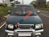 Mitsubishi Jolie SS 2001 - Chính chủ cần bán Mitsubishi Jolie 2001 giá tốt