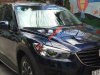 Mazda CX 5 Facelift 2016 - Bán ô tô Mazda CX 5 Facelift đời 2016 xe gia đình