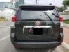 Toyota Prado AT 2011 - Landruizer Prado 2.7 TXL mode 2011 nhập Nhật số tự động, hai cầu