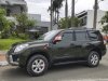 Toyota Prado AT 2011 - Landruizer Prado 2.7 TXL mode 2011 nhập Nhật số tự động, hai cầu