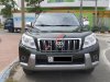 Toyota Prado AT 2011 - Landruizer Prado 2.7 TXL mode 2011 nhập Nhật số tự động, hai cầu