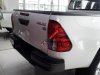Toyota Hilux G 2018 - Bán Toyota Hilux G sản xuất 2018, màu trắng, nhập khẩu 