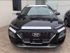 Hyundai Loại khác 2018 - Hyundai Kona 2019 - Trả trước chỉ từ 150tr - Xe giao nhanh trong tháng 9