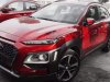 Hyundai Loại khác 2018 - Hyundai Kona 2019 - Tặng gói mua phụ kiện trị giá 10 triệu - Liên hệ 0938964390 để nhận ưu đãi kể từ bây giờ