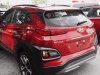 Hyundai Loại khác 2018 - Hyundai Kona 2019 - Tặng gói mua phụ kiện trị giá 10 triệu - Liên hệ 0938964390 để nhận ưu đãi kể từ bây giờ