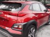 Hyundai Loại khác 2018 - Hyundai Kona 2019 - Tặng gói mua phụ kiện trị giá 10 triệu - Liên hệ 0938964390 để nhận ưu đãi kể từ bây giờ