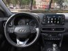 Hyundai Loại khác 2018 - Hyundai Kona 2019 - Tặng gói mua phụ kiện trị giá 10 triệu - Liên hệ 0938964390 để nhận ưu đãi kể từ bây giờ