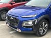 Hyundai Loại khác 2018 - Hyundai Kona 2019 - Tặng gói mua phụ kiện trị giá 10 triệu - Liên hệ 0938964390 để nhận ưu đãi kể từ bây giờ