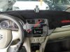 Suzuki Ertiga 2014 - Bán Suzuki Ertiga sản xuất năm 2014, màu trắng, nhập khẩu Ấn Độ