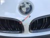 BMW 4 Series 428 Sport Line/ S line 2015 - Bán BMW 428 đời 2015, màu trắng, xe nhập chính chủ