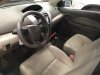 Toyota Vios E 2012 - Bán Toyota Vios E 2012, số sàn, xe đảm bảo chất lượng, giá thương lượng
