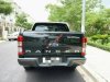 Ford Ranger Wildtrack 3.2 2017 - Bán gấp, xe gia đình - Ranger Wildtrack 2017
