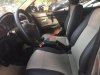 Kia Morning SX 2012 - Bán xe Kia Morning SX năm sản xuất 2012, màu xám 