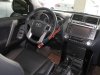 Toyota Prado 2016 - Cần bán Toyota Prado đời 2016, màu trắng