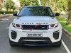 LandRover Evoque HSE Dynamic 2016 - Bán ô tô LandRover Evoque HSE Dynamic 2016, màu trắng, nhập khẩu