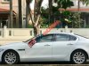 Jaguar XE   2.0 AT  2016 - Xe Jaguar XE 2.0 AT sản xuất 2016, màu trắng, nhập khẩu