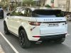 LandRover Evoque HSE Dynamic 2016 - Bán ô tô LandRover Evoque HSE Dynamic 2016, màu trắng, nhập khẩu