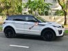 LandRover Evoque HSE Dynamic 2016 - Bán ô tô LandRover Evoque HSE Dynamic 2016, màu trắng, nhập khẩu