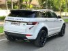 LandRover Evoque HSE Dynamic 2016 - Bán ô tô LandRover Evoque HSE Dynamic 2016, màu trắng, nhập khẩu