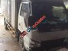 Isuzu QKR 2013 - Bán ô tô Isuzu QKR 2013, màu trắng giá cạnh tranh