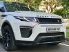 LandRover Evoque HSE Dynamic 2016 - Bán ô tô LandRover Evoque HSE Dynamic 2016, màu trắng, nhập khẩu