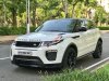 LandRover Evoque HSE Dynamic 2016 - Bán ô tô LandRover Evoque HSE Dynamic 2016, màu trắng, nhập khẩu