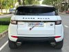 LandRover Evoque HSE Dynamic 2016 - Bán ô tô LandRover Evoque HSE Dynamic 2016, màu trắng, nhập khẩu