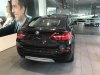 BMW X4 Xdrive20i 2017 - BMW Phú Mỹ Hưng - BMW X4 Xdrive20i 2017 - mới 100% nhập khẩu nguyên chiếc