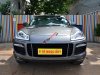 Porsche Cayenne GTS 2008 - Bán Porsche Cayenne GTS năm sản xuất 2008