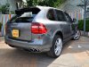 Porsche Cayenne GTS 2008 - Bán Porsche Cayenne GTS năm sản xuất 2008