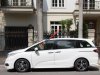 Honda Odyssey 2.4 AT 2017 - Bán Honda Odyssey 2.4 AT model 2017 nhập khẩu biển Sài Gòn