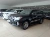 Lexus LX 570 2014 - Bán Lexus LX570 xuất Mỹ sản xuất cuối 2014 model 2015 đăng ký 2015 tên công ty